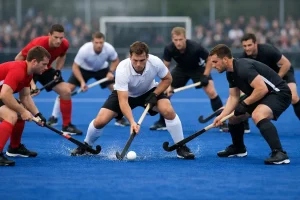 Draw No Bet en Andere Veilige Opties bij Hockey