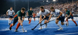 Euro Hockey League Gids: Format, Teams en Wedmogelijkheden
