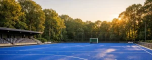 Pinoké Hockey: Analyse van de Traditieclub